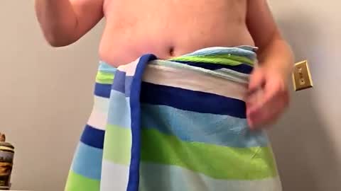 red24devils online show from 09-14-25, 06:29