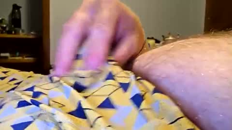 red24devils online show from 10-01-25, 07:20