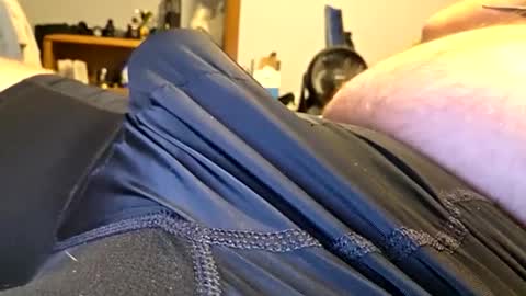 red24devils online show from 10-07-25, 11:18