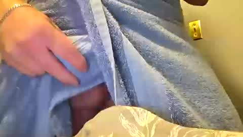 red24devils online show from 10-13-25, 07:03