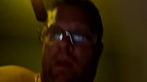 red24devils online show from 10-28-25, 11:51