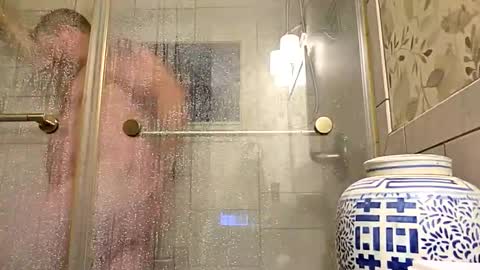 red24devils online show from 03-18-26, 11:35