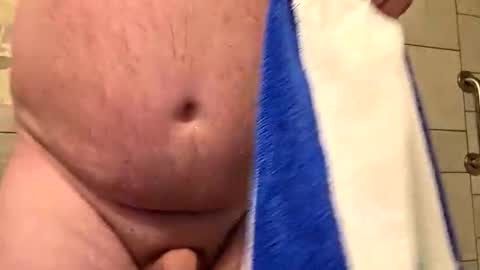 red24devils online show from 04-13-26, 10:37