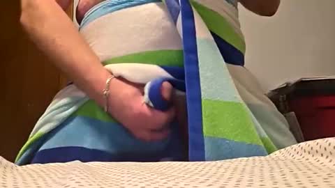 red24devils online show from 04-18-26, 01:31