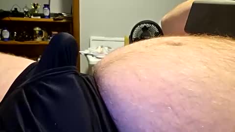 red24devils online show from 04-23-26, 11:20