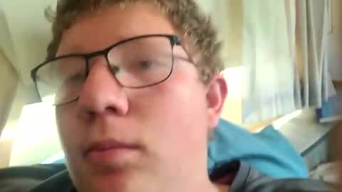 zsax horny online show from 12-07-24, 11:23