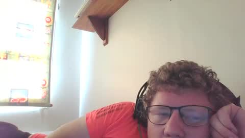 zsax horny online show from 01-11-25, 04:59