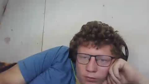 zsax horny online show from 01-17-25, 08:22