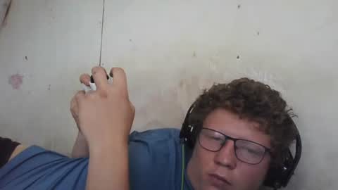 zsax horny online show from 01-18-25, 01:41