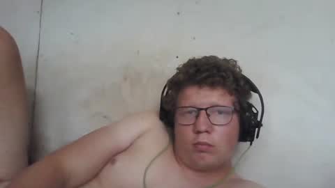 zsax horny online show from 01-25-25, 04:13