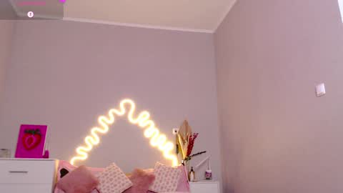 red__candy online show from 12-06-24, 03:55