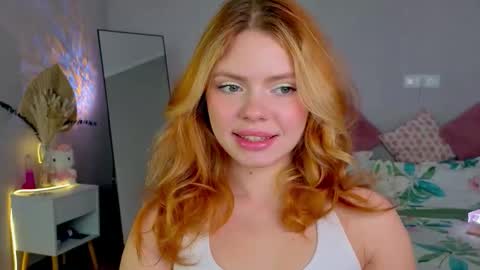 red__candy online show from 10-20-25, 12:49