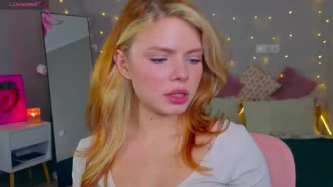 red__candy online show from 12-02-25, 09:25