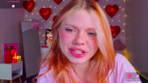 red__candy online show from 03-26-26, 03:39
