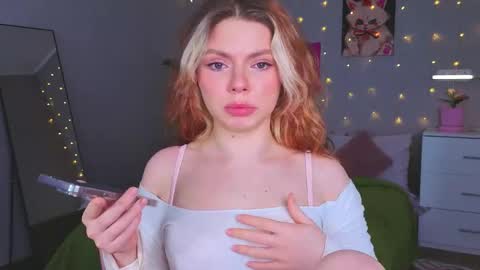 red__candy online show from 05-29-26, 12:58