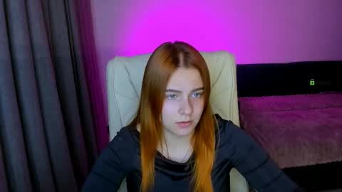 red__dizzy online show from 09-22-25, 07:38