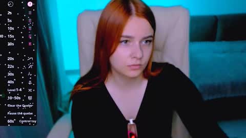 red__dizzy online show from 10-09-25, 01:53