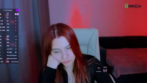 Snapshot of red__dizzy chatting on 01-16-26, 05:28 red__dizzy online show from 01-16-26, 05:28