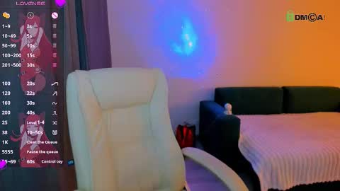 Snapshot of red__dizzy chatting on 01-31-26, 07:45 red__dizzy online show from 01-31-26, 07:45