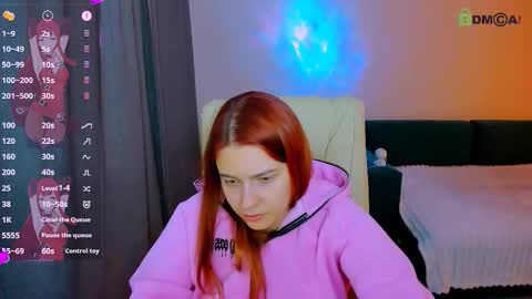 Snapshot of red__dizzy chatting on 02-05-26, 11:53 red__dizzy online show from 02-05-26, 11:53