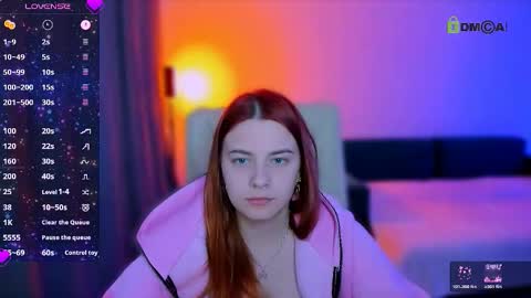 Snapshot of red__dizzy chatting on 02-07-26, 06:44 red__dizzy online show from 02-07-26, 06:44