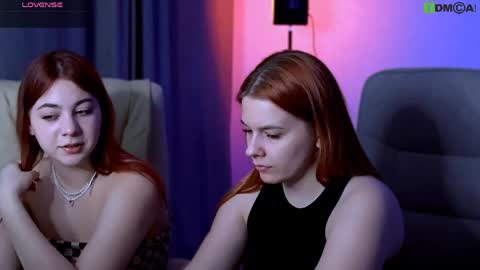 red__dizzy online show from 04-05-26, 06:27