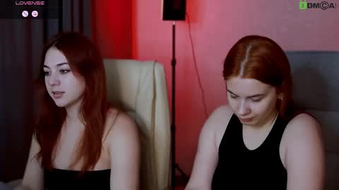 red__dizzy online show from 04-11-26, 06:56