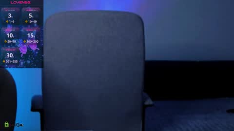 Snapshot of red__dizzy chatting on 06-30-26, 01:06 red__dizzy online show from 06-30-26, 01:06