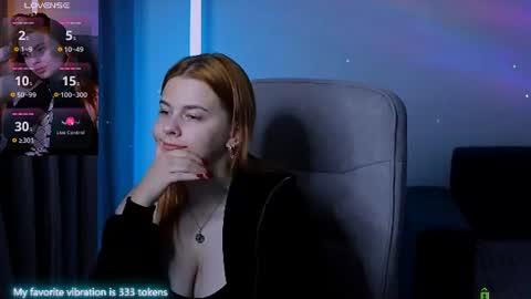 Snapshot of red__dizzy chatting on 07-08-26, 09:08 red__dizzy online show from 07-08-26, 09:08