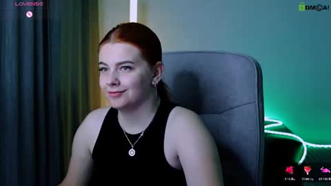 Snapshot of red__dizzy chatting on 08-01-26, 01:10 red__dizzy online show from 08-01-26, 01:10