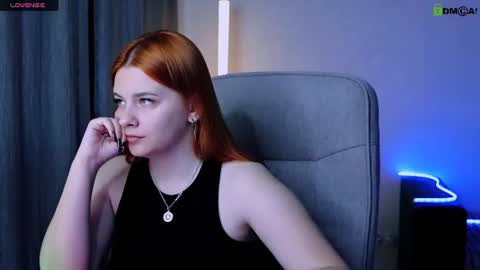 Snapshot of red__dizzy chatting on 08-02-26, 03:21 red__dizzy online show from 08-02-26, 03:21