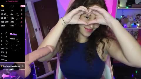 Barbie -----  online show from 12-03-25, 09:13