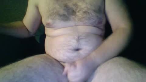 red_bearddd online show from 11-08-25, 02:56