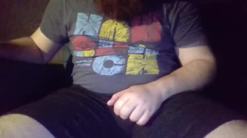 red_bearddd online show from 03-26-26, 04:12