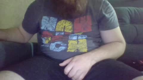 red_bearddd online show from 04-04-26, 10:02