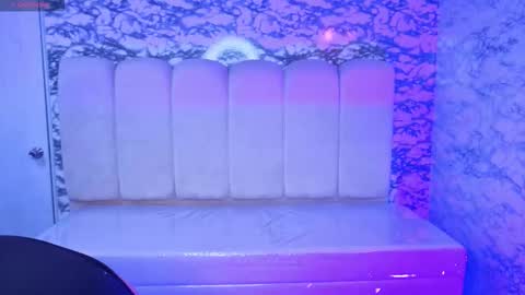 Hi Stream 800am to 200pm online show from 03-28-26, 08:52