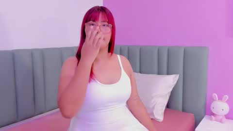 Snapshot of red_clipse chatting on 02-22-26, 03:40 Red online show from 02-22-26, 03:40