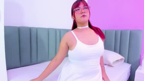 Snapshot of red_clipse chatting on 03-13-26, 03:57 Red online show from 03-13-26, 03:57