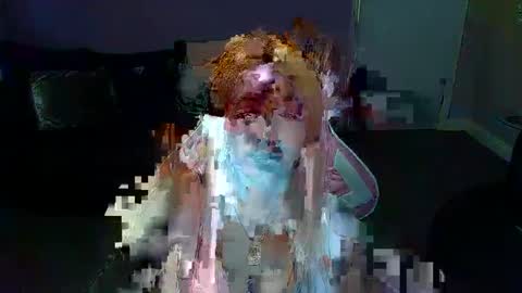 Red -  online show from 12-04-24, 01:53