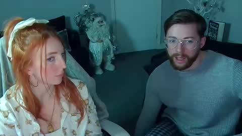 Red -  online show from 12-15-24, 09:09