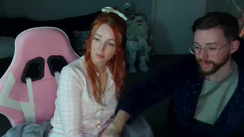 Red -  online show from 12-22-24, 09:09