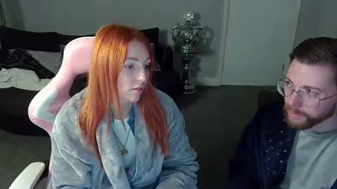 Red -  online show from 01-04-25, 09:20