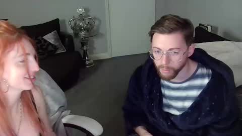 Red -  online show from 01-05-25, 09:03