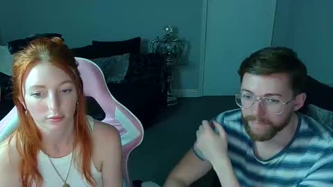 Red -  online show from 01-14-25, 09:41