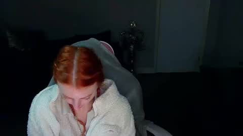 Red -  online show from 02-04-25, 10:55