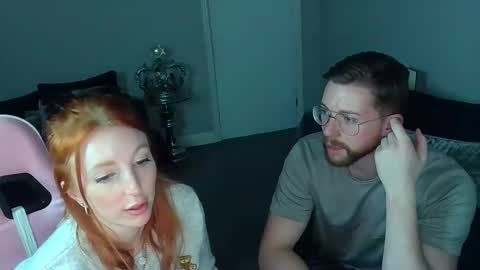 Red -  online show from 03-02-25, 09:32