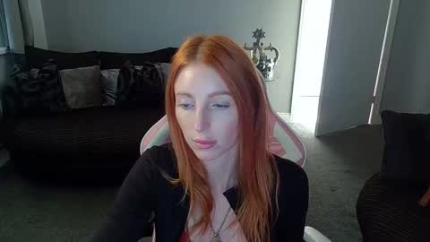 Red -  online show from 09-25-25, 02:21