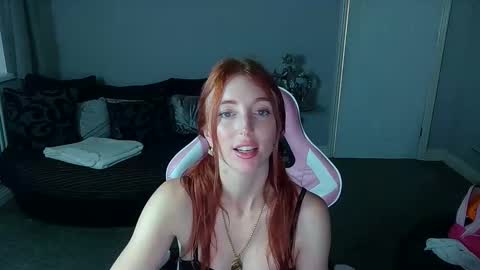 Red -  online show from 11-12-25, 03:12