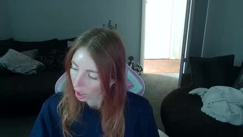 Red -  online show from 03-16-26, 11:47