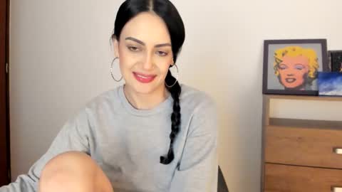 Snapshot of red_flower203 chatting on 10-23-25, 11:14 red_flower203 online show from 10-23-25, 11:14